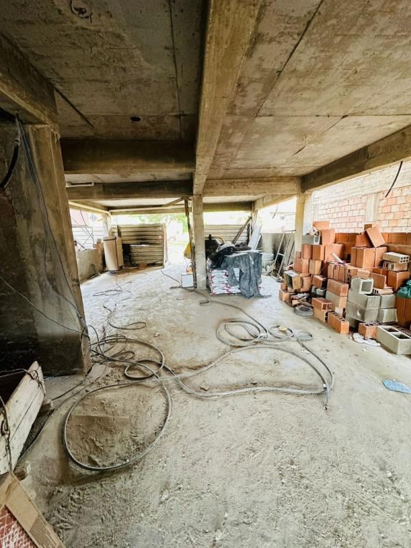 Apartamento, Masterville, 3 Quartos, 1 Vaga, 1 Suíte