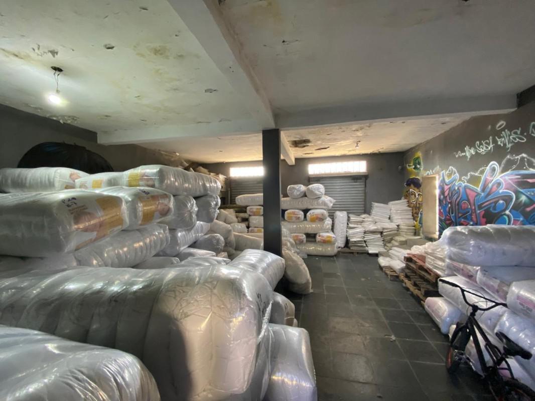 Casa, Guanabara, 3 Quartos, 5 Vagas