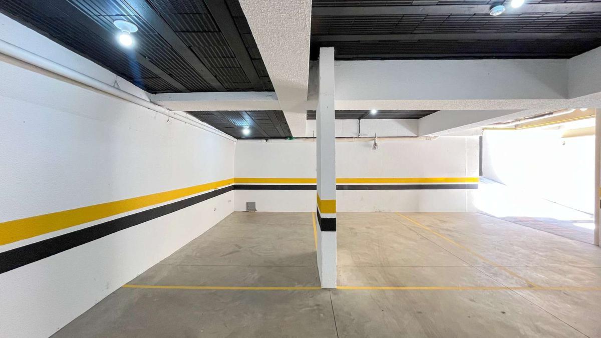 Apartamento, Prado, 3 Quartos, 2 Vagas, 3 Suítes