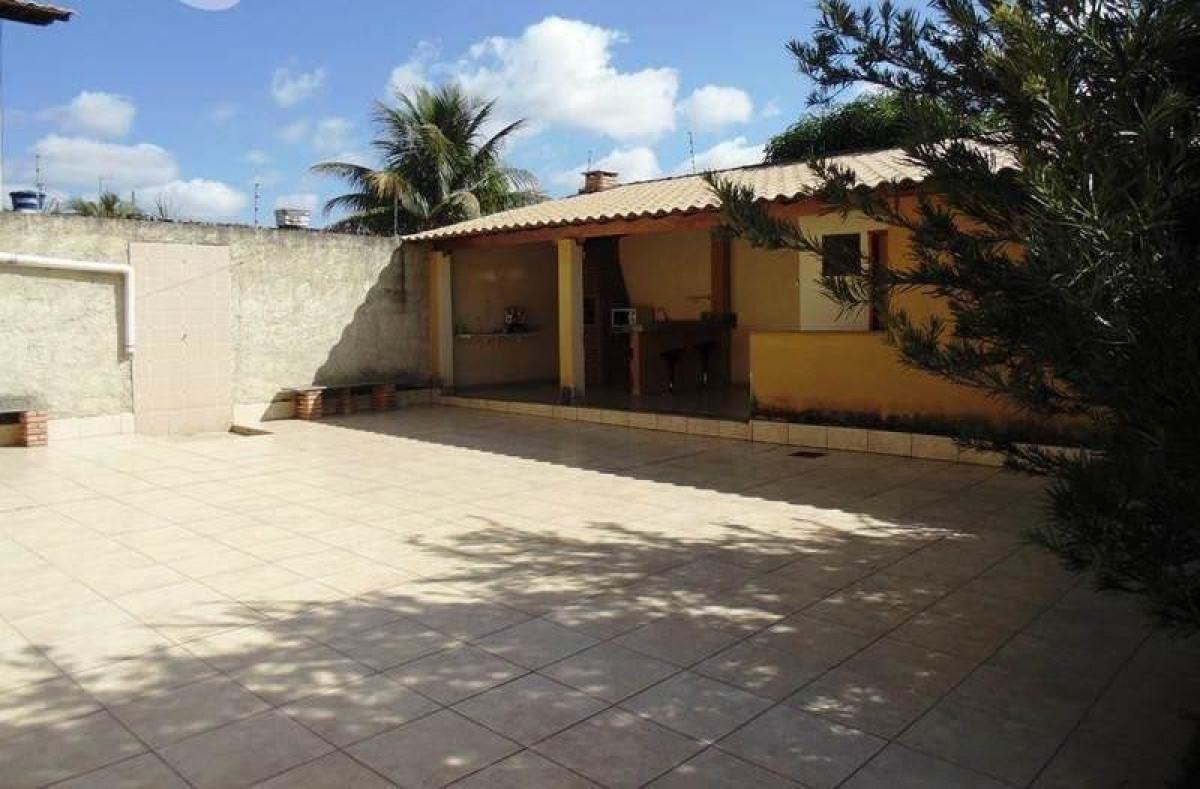 Casa, Niterói, 3 Quartos, 2 Vagas, 1 Suíte