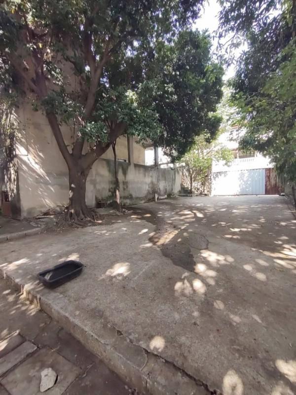 Casa, Jardim das Alterosas 1ª Seção, 2 Quartos, 1 Vaga