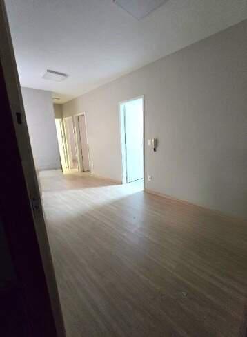 Apartamento, Buritis, 3 Quartos, 1 Vaga