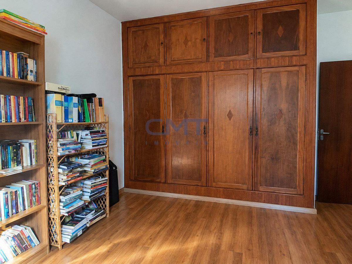 Apartamento, Cruzeiro, 3 Quartos, 1 Vaga, 1 Suíte