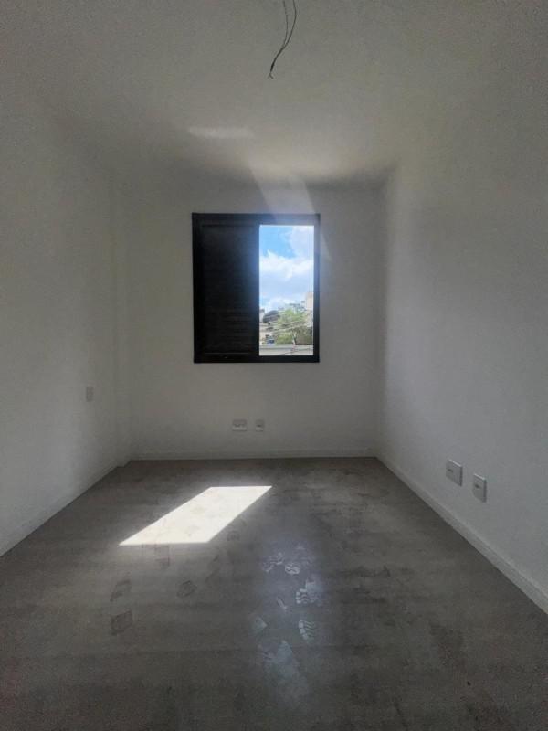 Apartamento, Sagrada Família, 3 Quartos, 2 Vagas, 1 Suíte