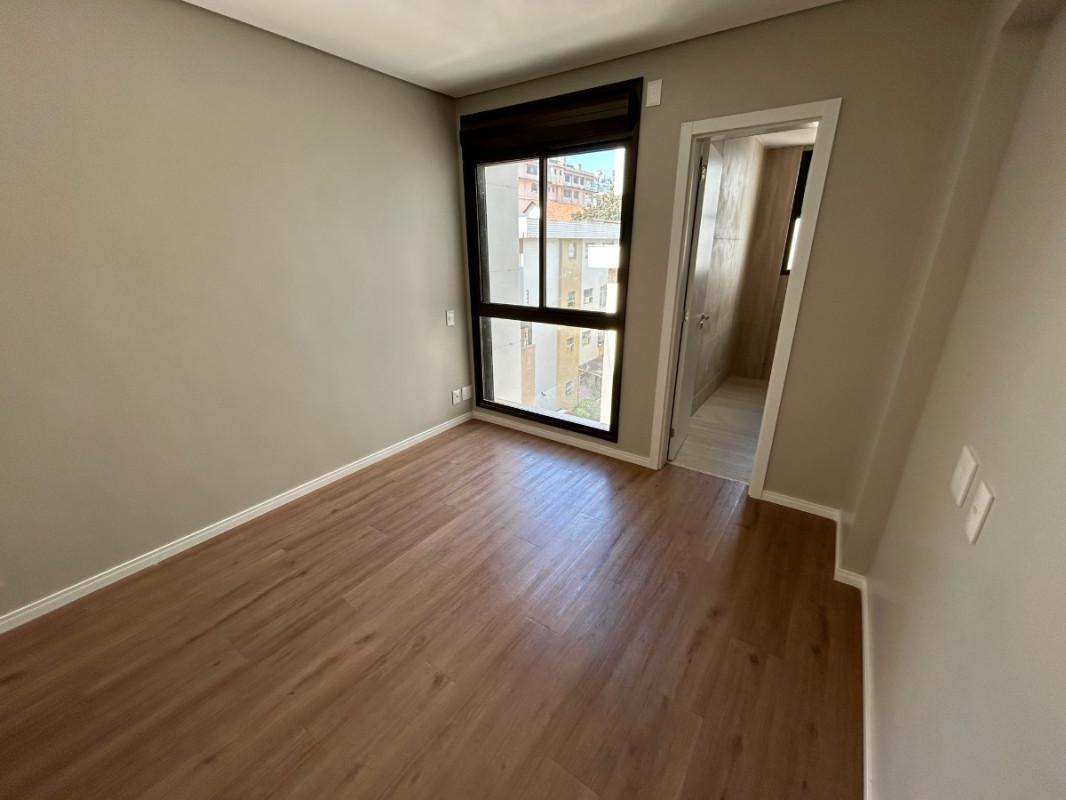 Apartamento, Santo Antônio, 3 Quartos, 2 Vagas, 1 Suíte
