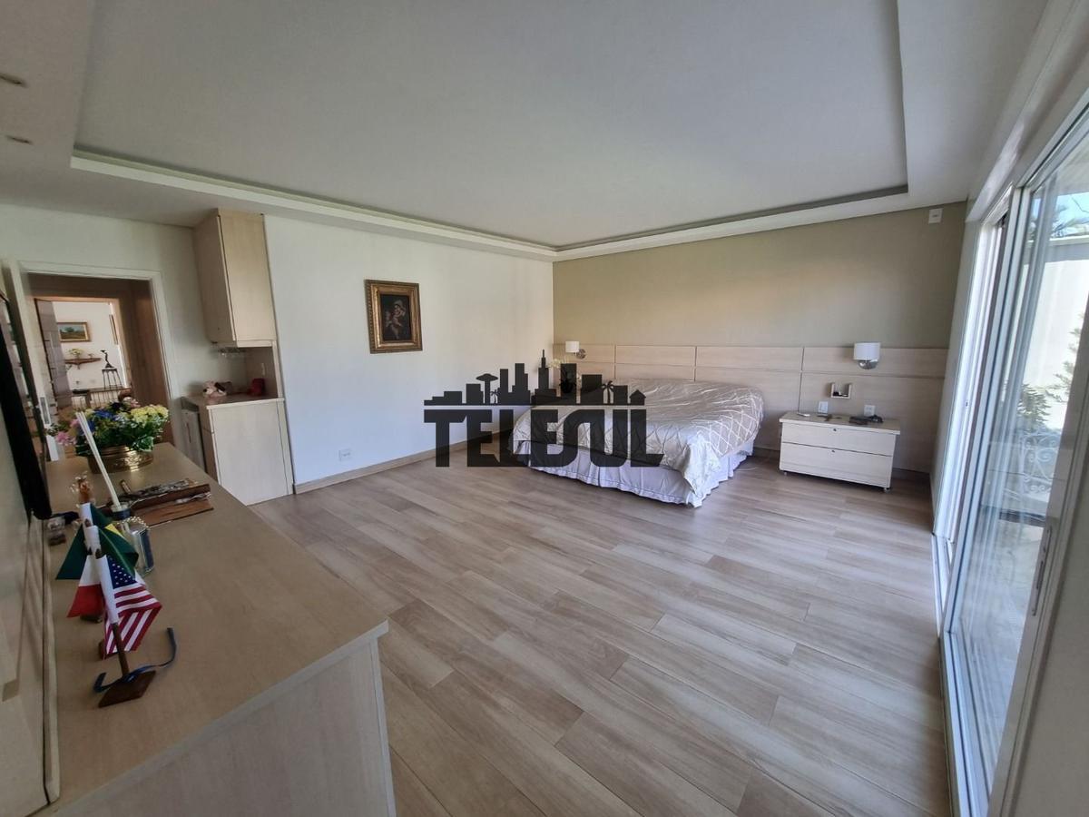 Casa, Jardim Atlântico Sul / Jardim Simões, 4 Quartos, 5 Vagas, 4 Suítes