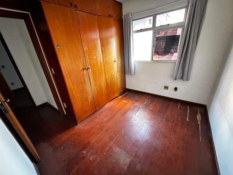 Apartamento, Dona Clara, 3 Quartos, 1 Vaga, 1 Suíte