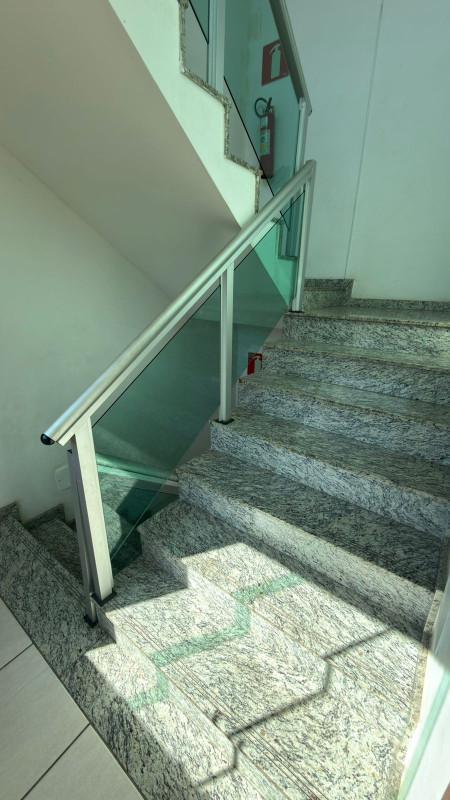 Apartamento, Masterville, 2 Quartos, 1 Vaga