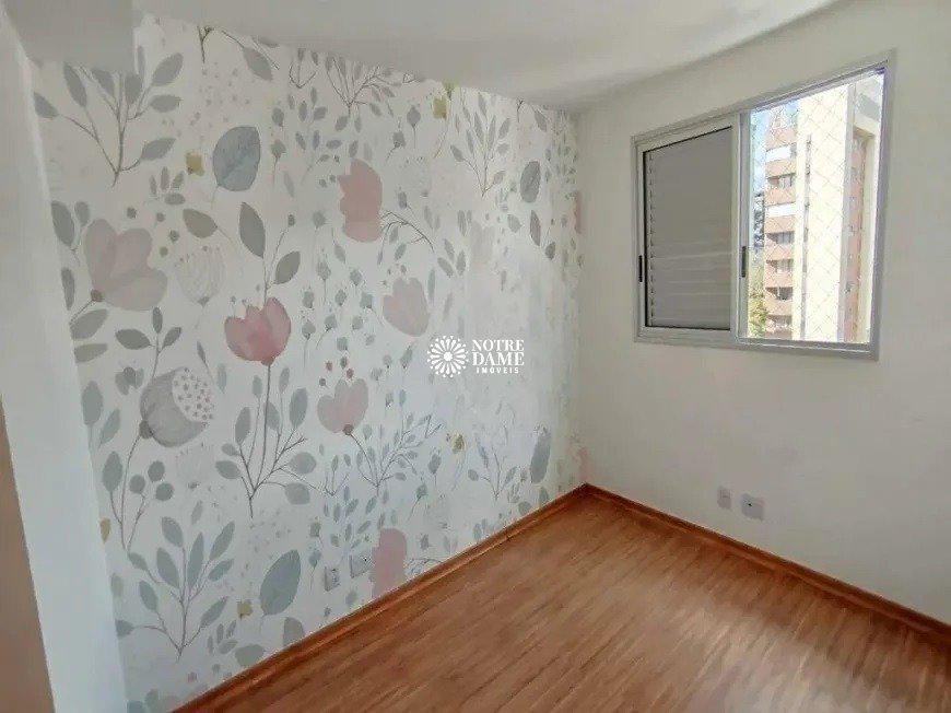 Apartamento, Serra, 2 Quartos, 1 Vaga, 1 Suíte