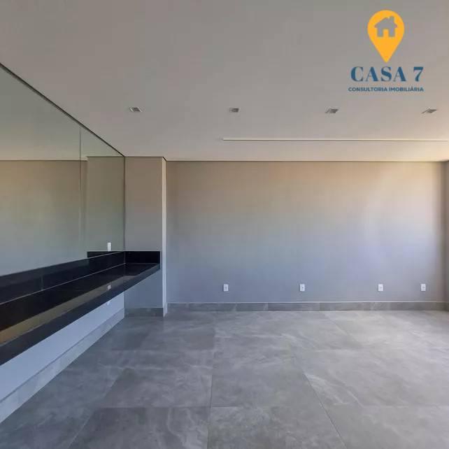 Apartamento, São Lucas, 4 Quartos, 1 Vaga, 1 Suíte