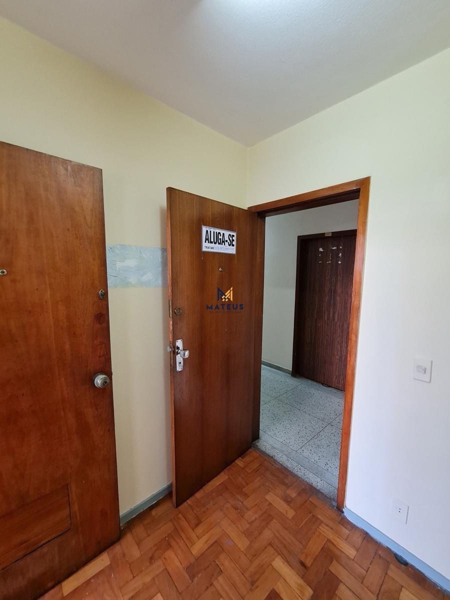 Galpão, Centro, 0 Quarto, 0 Vaga