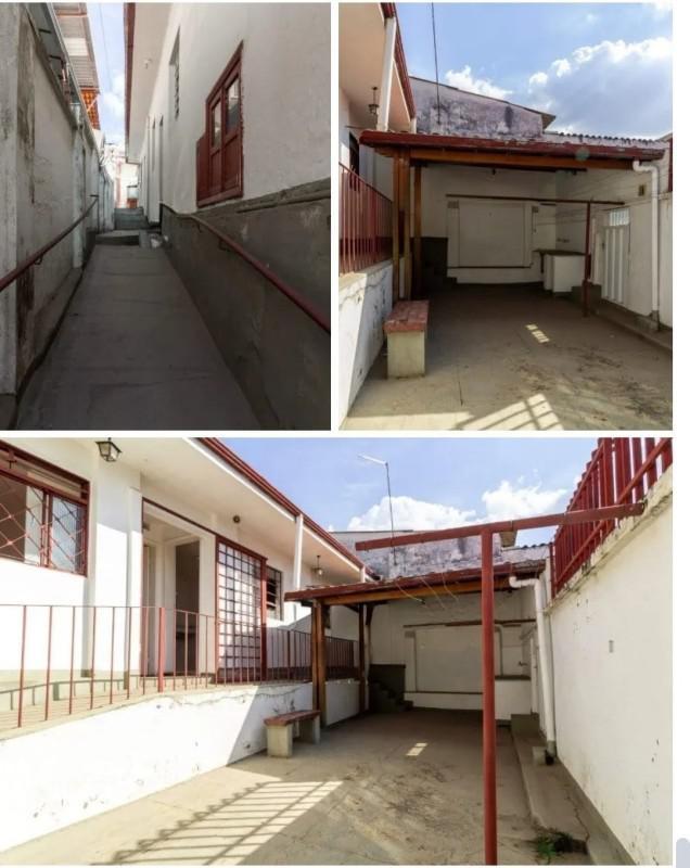 Casa, Nova Suíssa, 3 Quartos, 3 Vagas, 1 Suíte