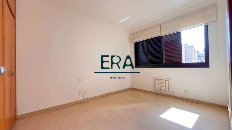 Apartamento, Lourdes, 4 Quartos, 4 Vagas, 2 Suítes