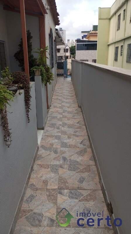 Apartamento, Nova Suíssa, 2 Quartos, 0 Vaga