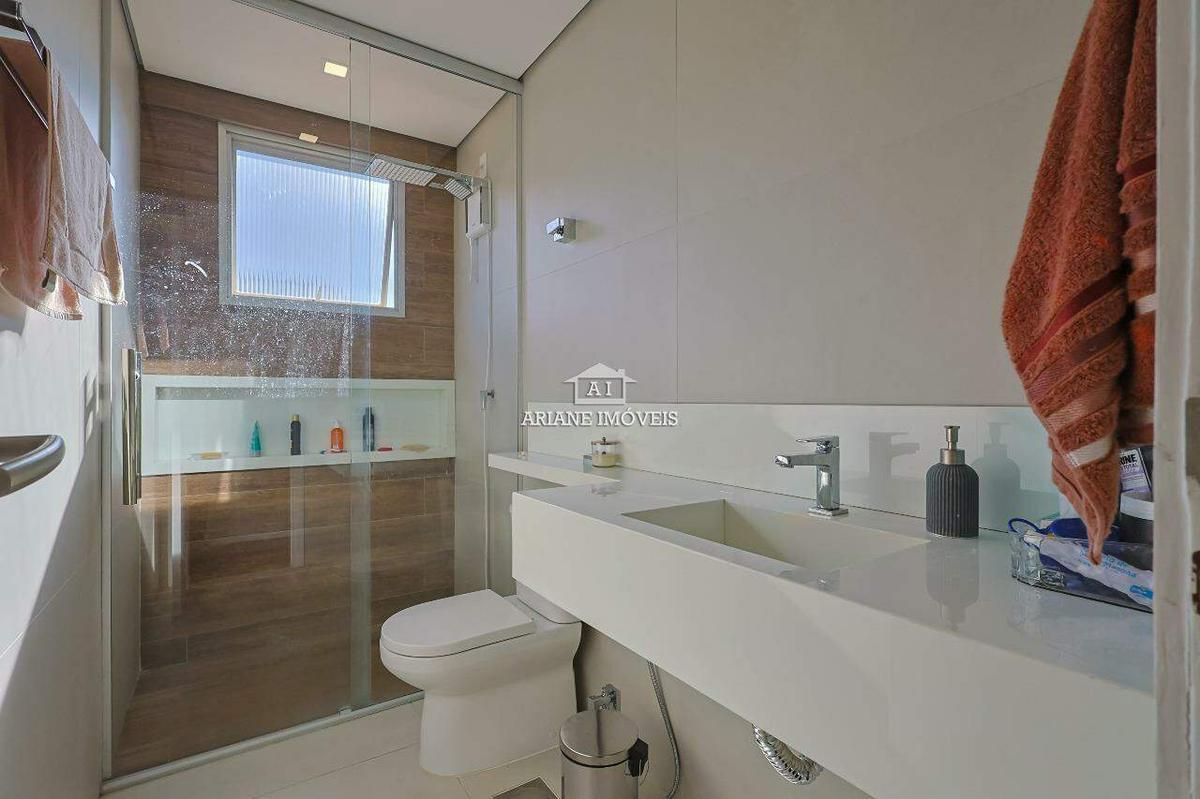 Apartamento, Carmo, 4 Quartos, 2 Vagas, 1 Suíte