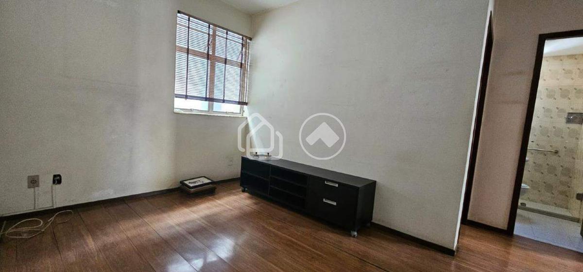 Apartamento, Gutierrez, 3 Quartos, 1 Vaga, 1 Suíte