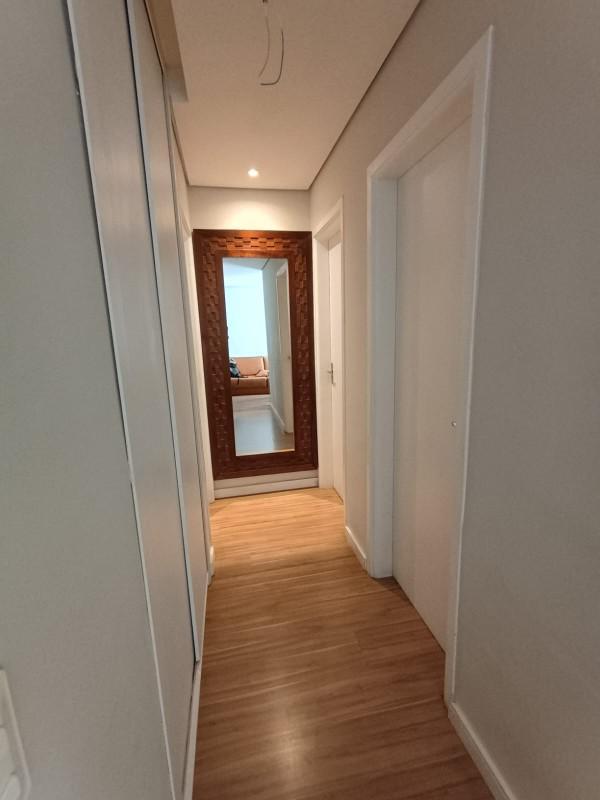 Apartamento, Paquetá, 3 Quartos, 2 Vagas, 1 Suíte