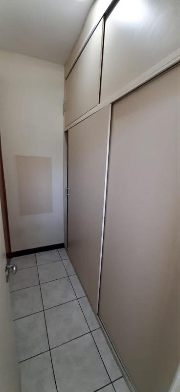 Apartamento, Gutierrez, 4 Quartos, 1 Vaga, 1 Suíte