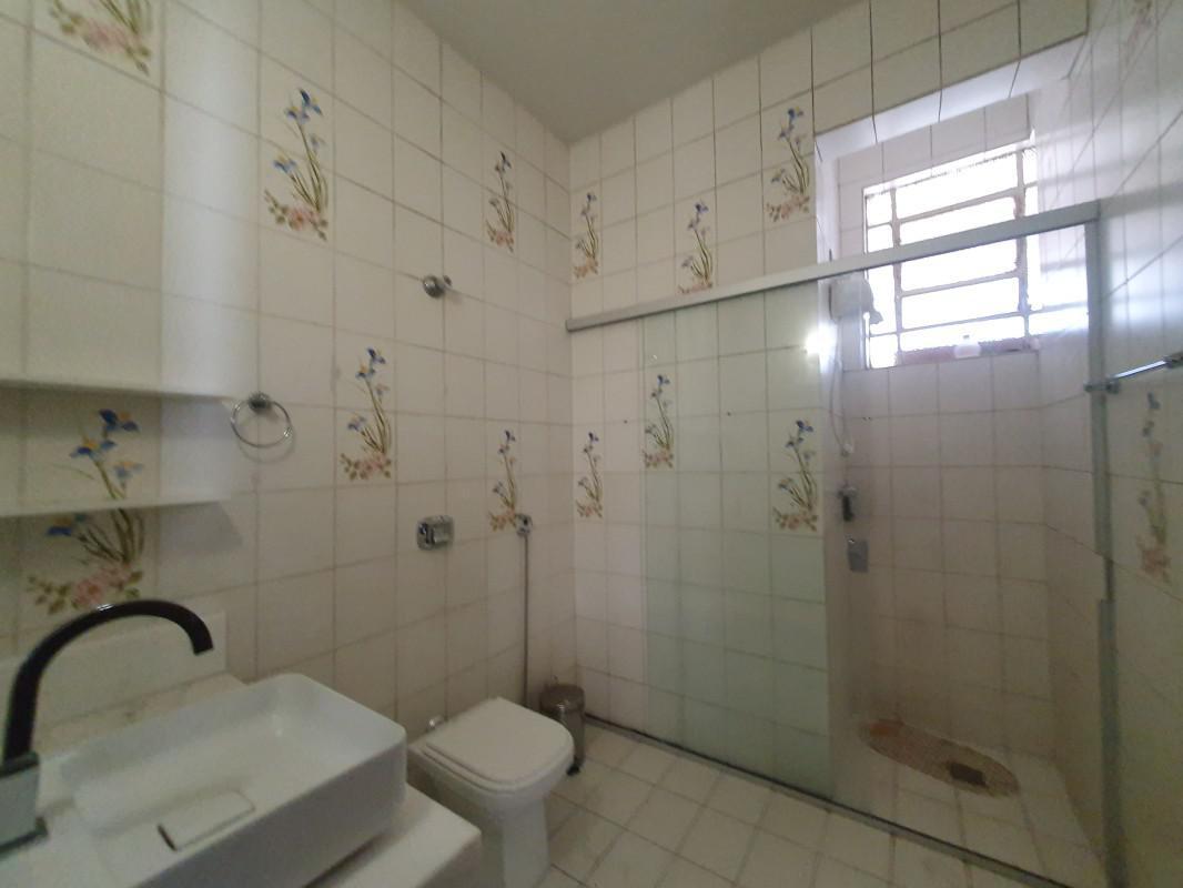 Apartamento, Prado, 3 Quartos, 1 Vaga