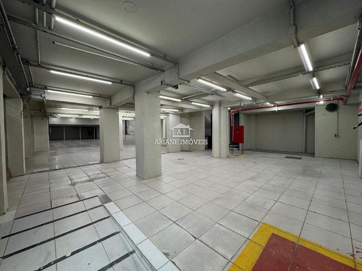Andar, Santa Efigênia, 0 Quarto, 0 Vaga