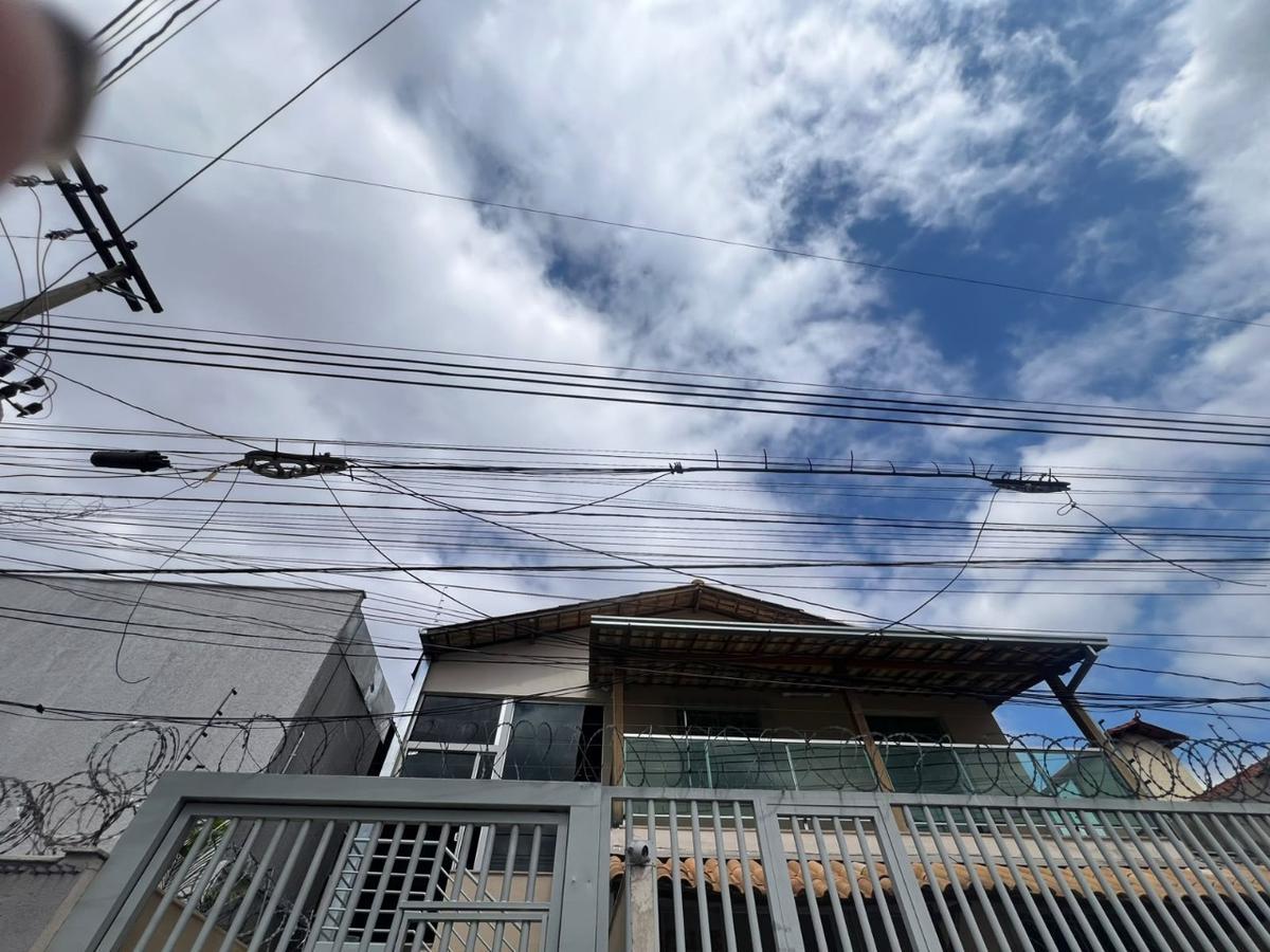 Casa Comercial, Nova Suíssa, 0 Quarto, 0 Vaga