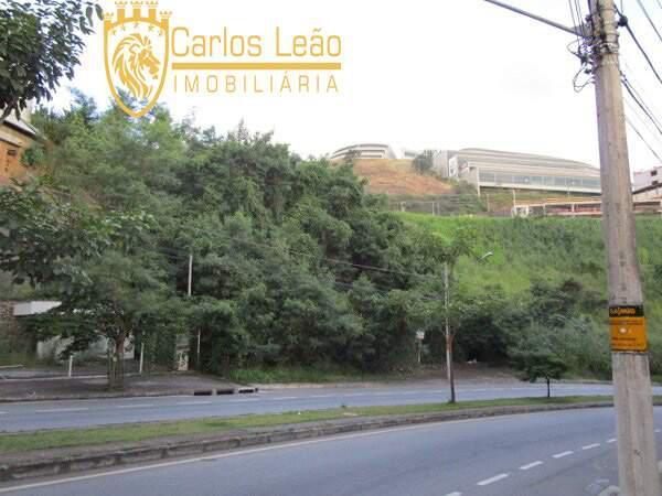 Lote, Estoril, 0 Quarto, 0 Vaga