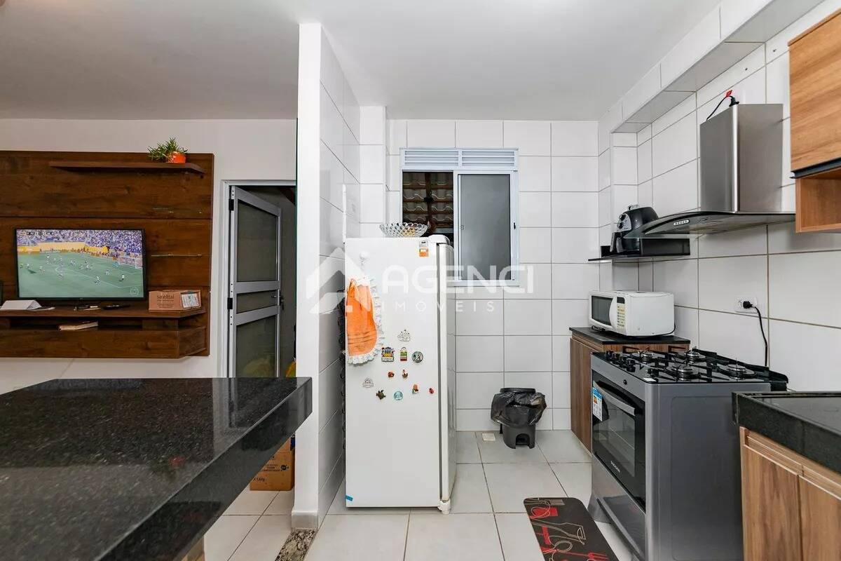 Apartamento, Chácara Cotia, 2 Quartos, 0 Vaga, 0 Suíte