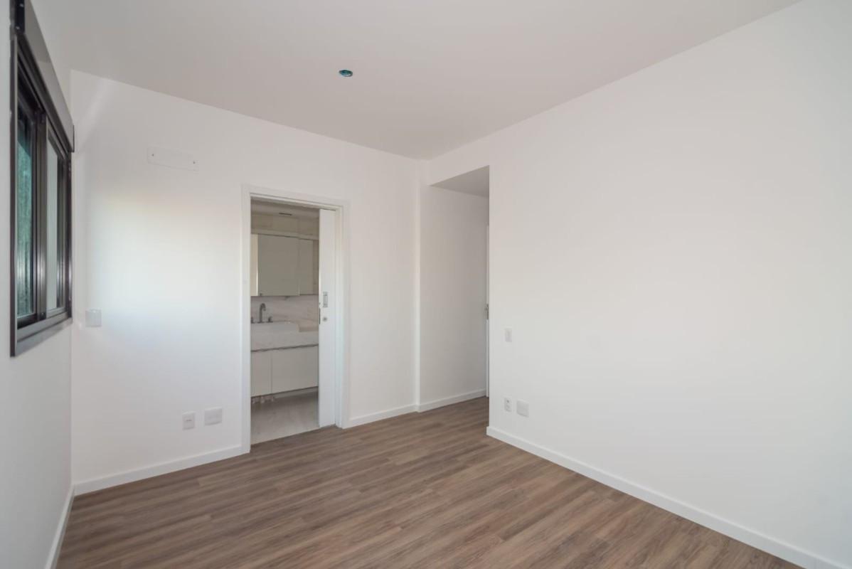 Apartamento, Lourdes, 4 Quartos, 3 Vagas, 2 Suítes