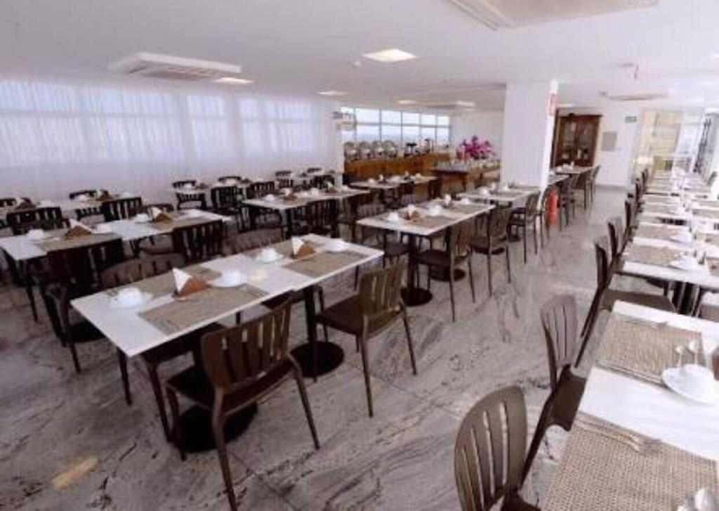 Apartamento, Liberdade, 1 Quarto, 1 Suíte