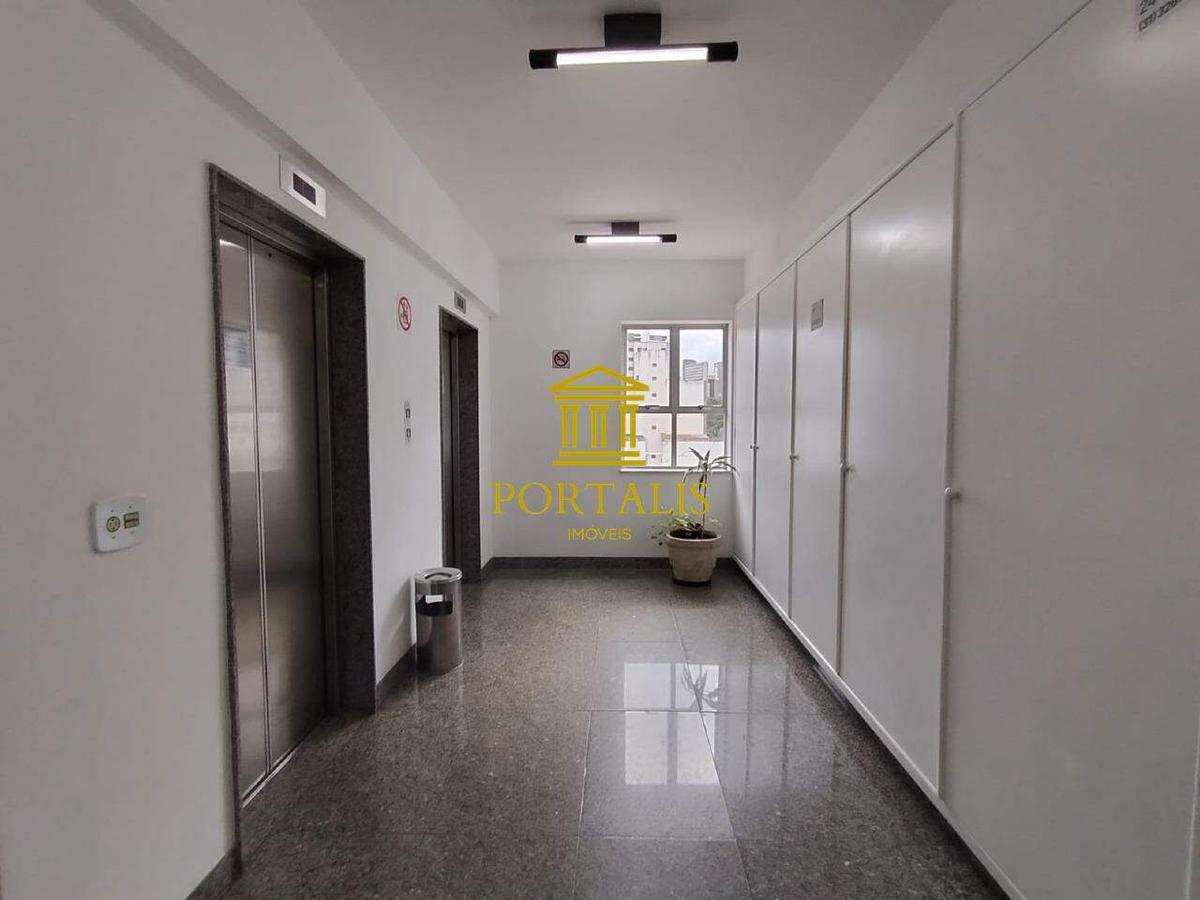 Sala, Funcionários, 0 Quarto, 0 Vaga
