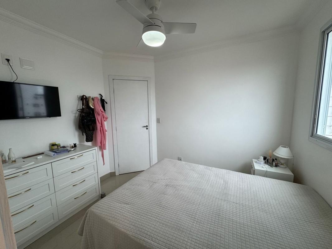 Apartamento, Itapoã, 3 Quartos, 2 Vagas, 2 Suítes