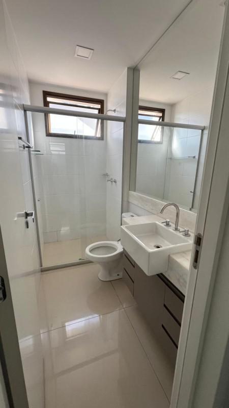 Apartamento, Vila da Serra, 2 Quartos, 2 Vagas, 2 Suítes