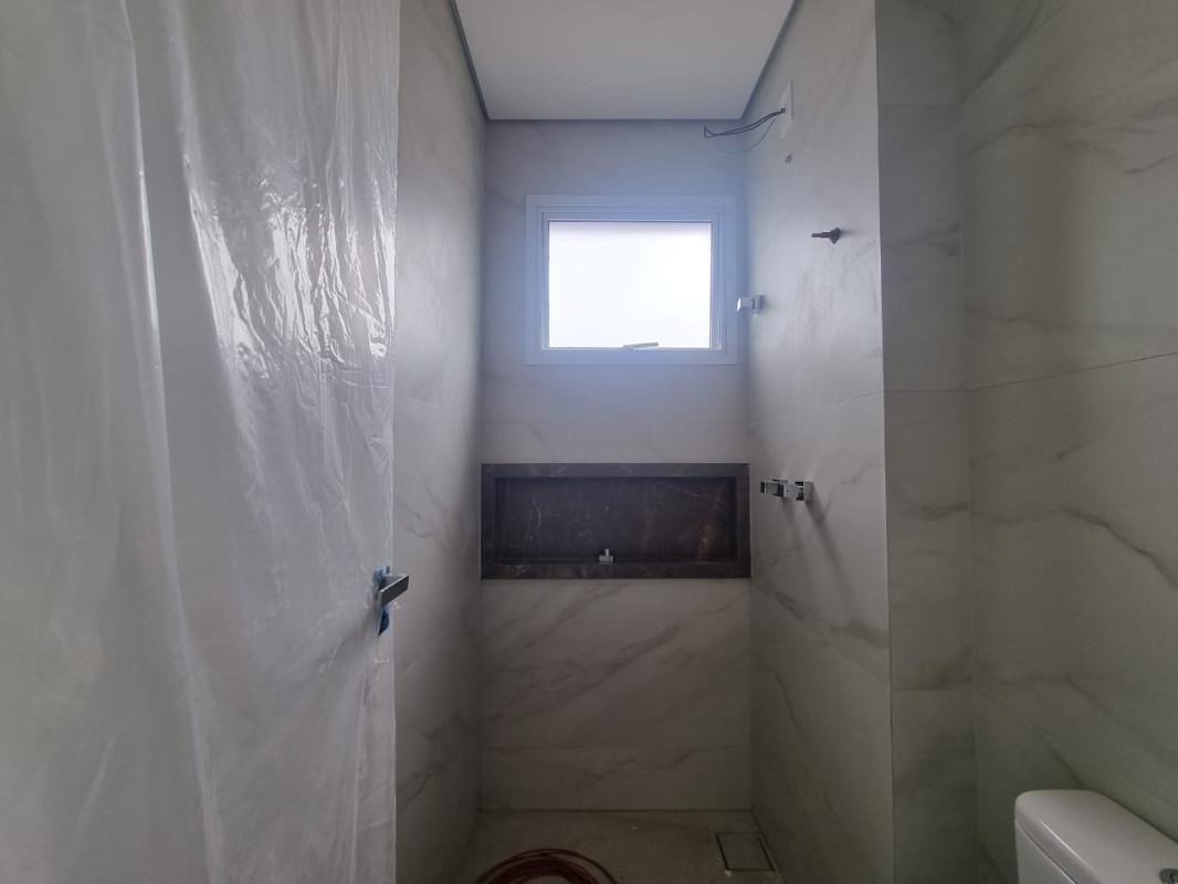 Cobertura, Jardim Riacho das Pedras, 3 Quartos, 1 Vaga, 1 Suíte