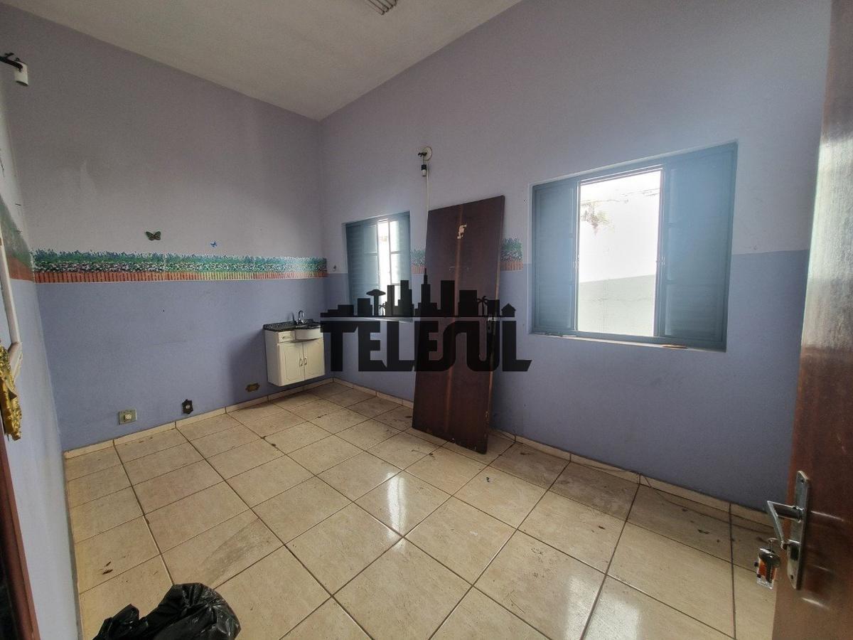 Galpão, Centro, 0 Quarto, 0 Vaga