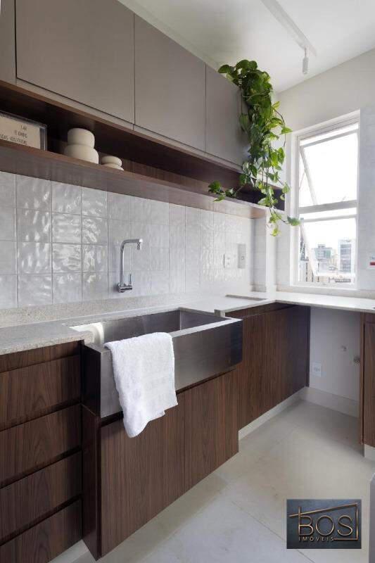Apartamento, Savassi, 3 Quartos, 1 Vaga, 2 Suítes