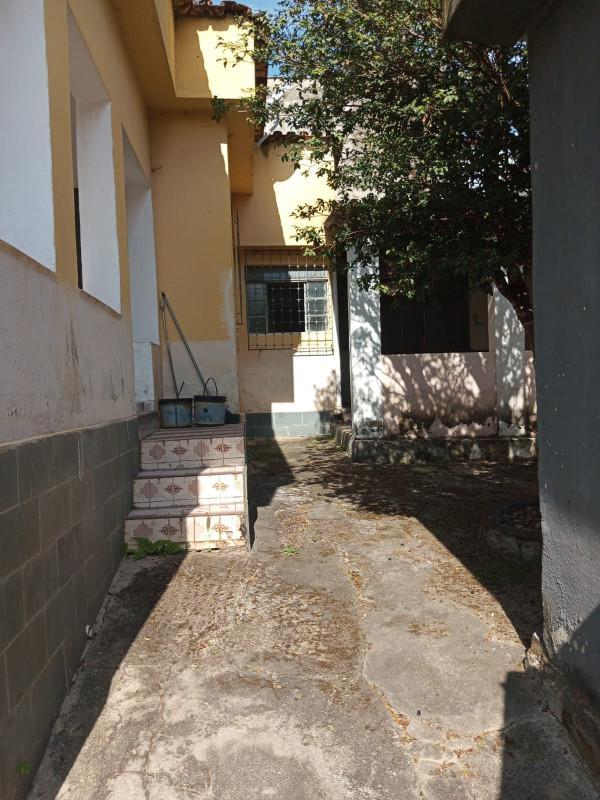 Casa, Boa Vista, 4 Quartos, 5 Vagas
