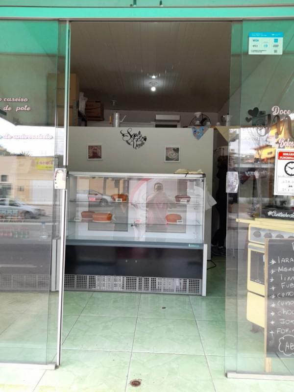 Andar, Cardoso, 2 Quartos, 3 Vagas