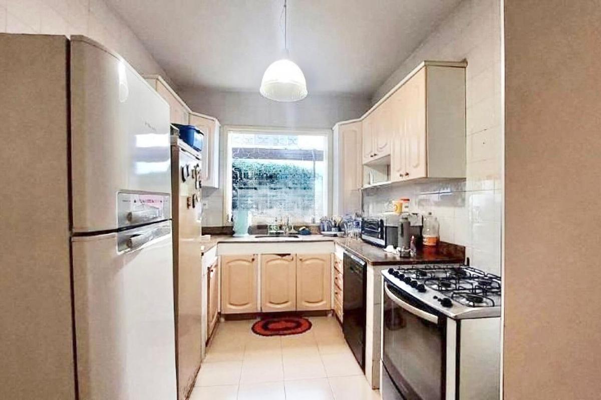 Casa, Anchieta, 4 Quartos, 4 Vagas, 1 Suíte