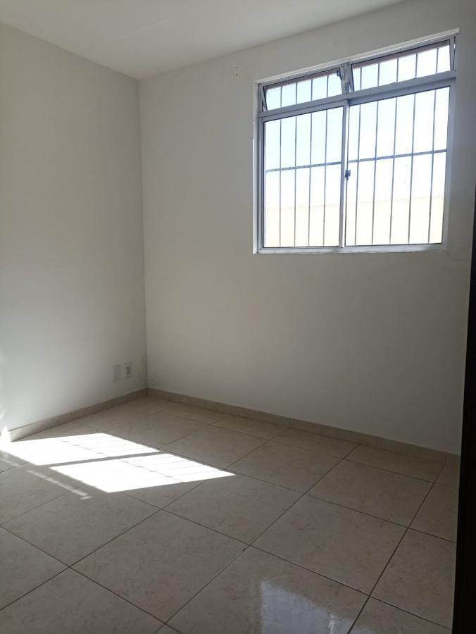 Apartamento, Europa, 2 Quartos, 1 Vaga