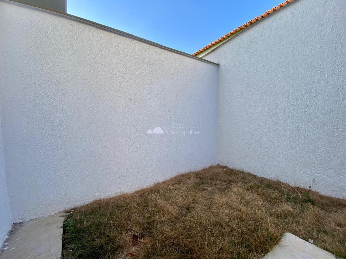 Casa, Etelvina Carneiro, 3 Quartos, 2 Vagas, 1 Suíte