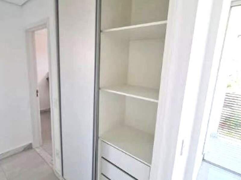 Apartamento, São Lucas, 2 Quartos, 2 Vagas, 1 Suíte