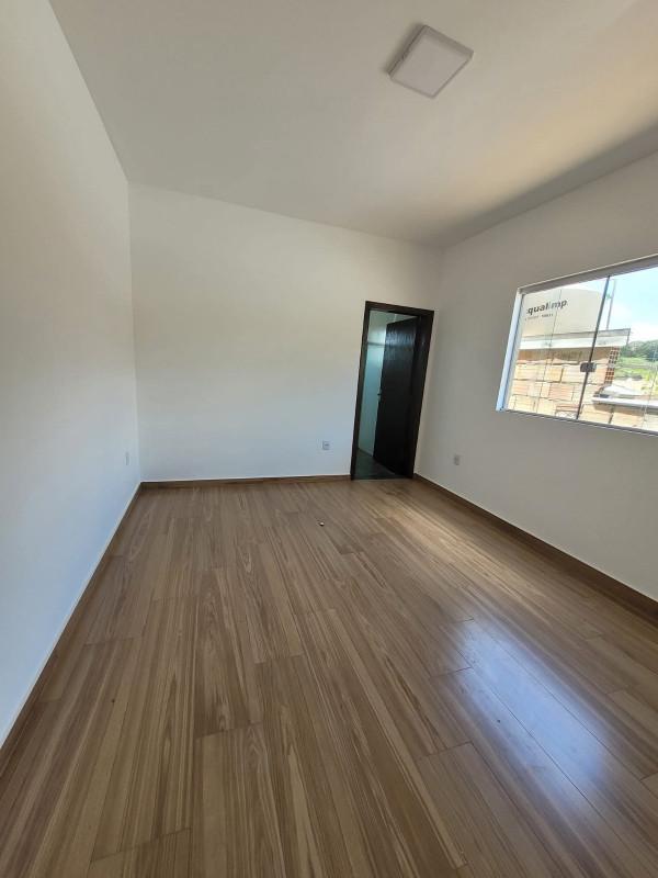 Casa, Colonial, 3 Quartos, 1 Vaga, 1 Suíte