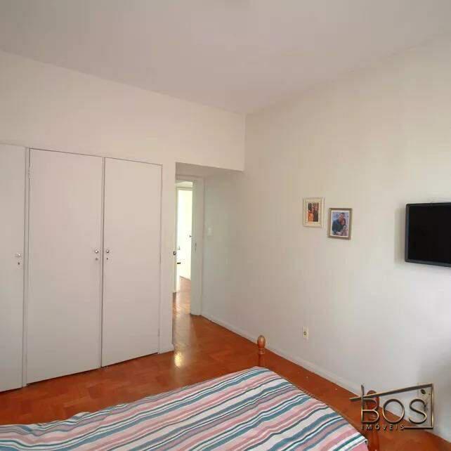 Apartamento, Boa Viagem, 4 Quartos, 2 Vagas, 1 Suíte