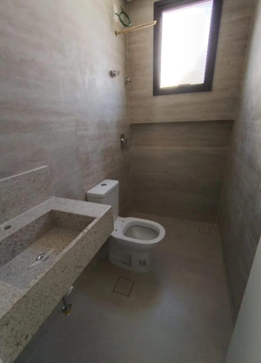 Cobertura, Itapoã, 3 Quartos, 3 Vagas, 1 Suíte