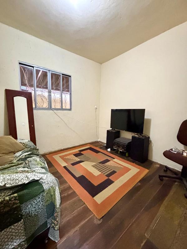 Casa, Goiânia, 2 Quartos, 2 Vagas