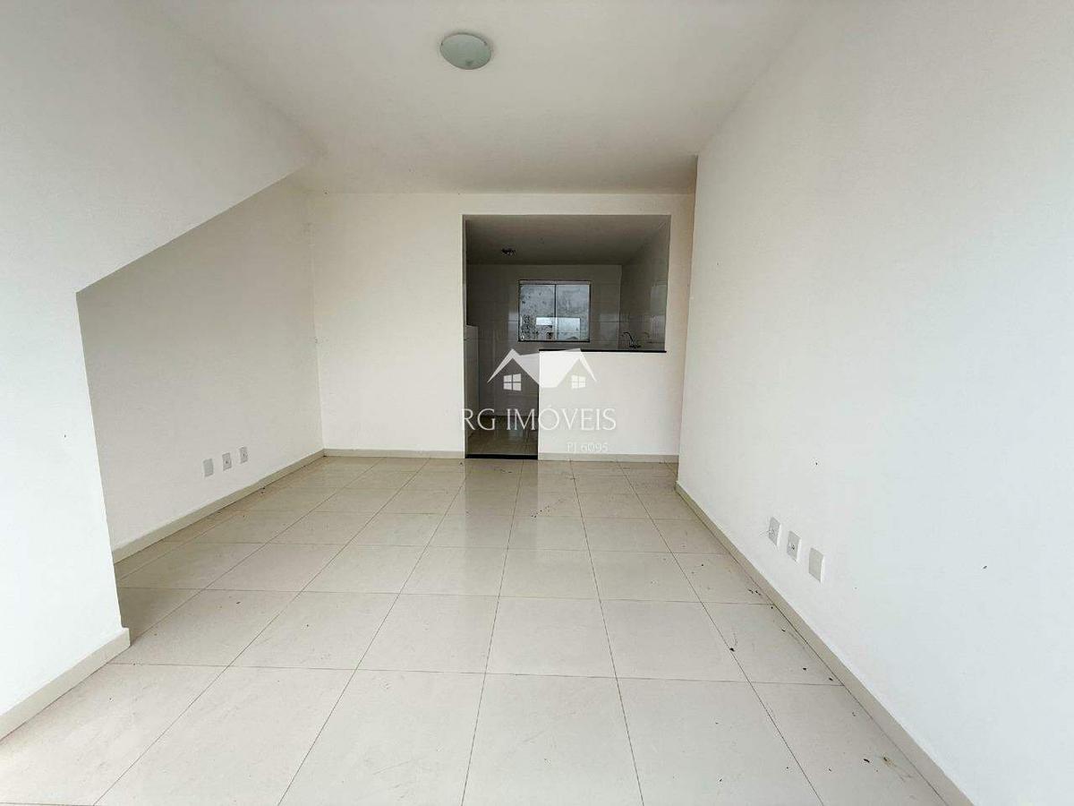 Apartamento, Masterville, 3 Quartos, 2 Vagas