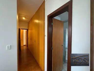 Apartamento, Anchieta, 3 Quartos, 2 Vagas, 1 Suíte