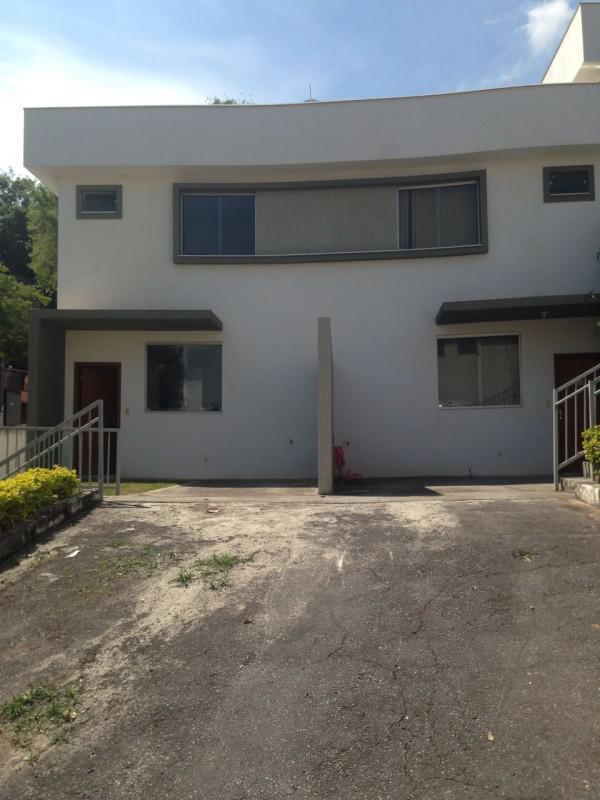 Casa, Arquipélago Verde, 2 Quartos, 2 Vagas