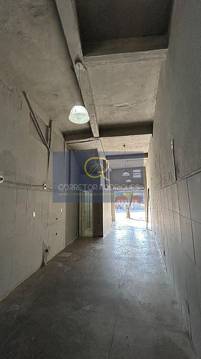 Andar, Jardim Guanabara, 0 Quarto, 0 Vaga