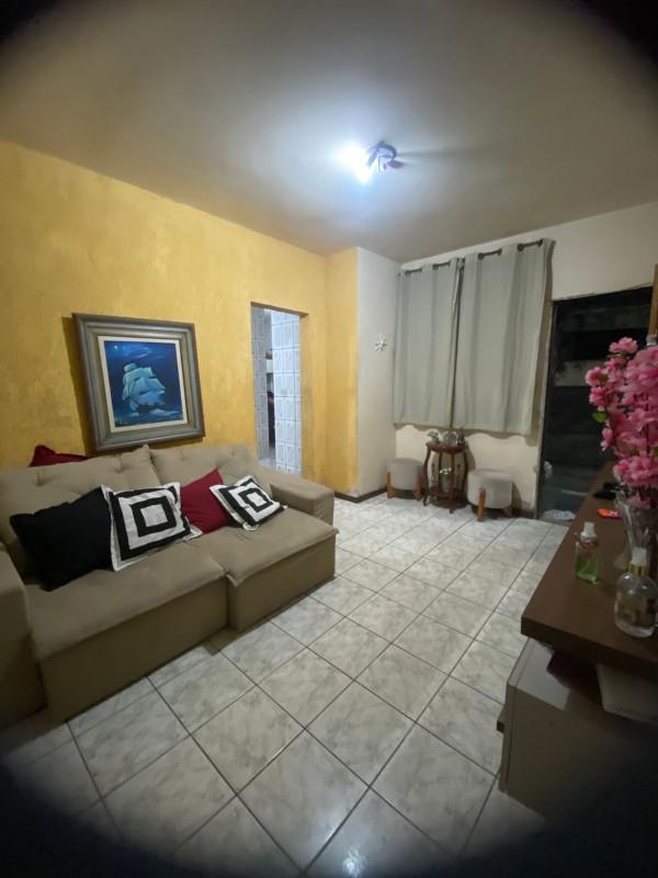 Lote, São Bernardo, 3 Quartos, 3 Vagas